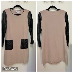 Eureka by Christos Garkinos